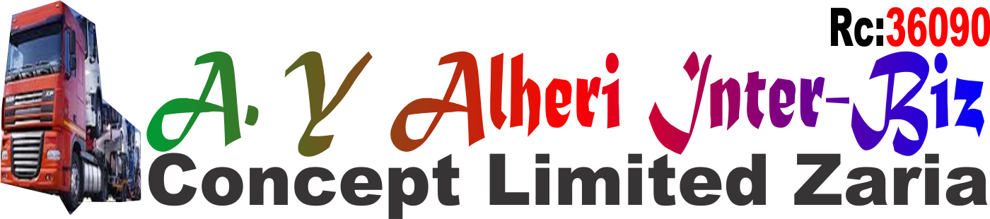 Suhaif and Sons logo