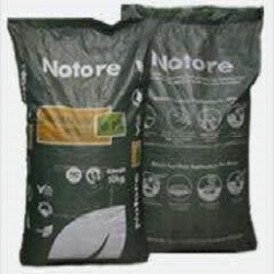 Notore Products